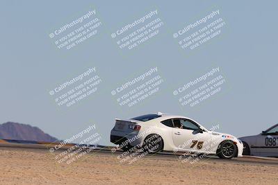 media/Nov-10-2024-Speed Ventures (Sun) [[498b179db7]]/2-Orange Group/Session 2 (Turn 4 and 9)/